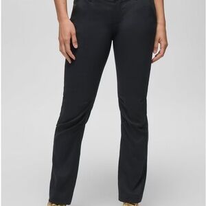 Prana Women's Halle Straight Leg Pants